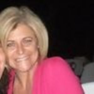 Meet your Posher, Cathleen